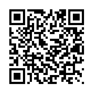 家里那边丈母娘和媳妇还在等着呢二维码生成