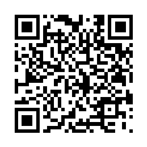 家里那边估摸着陛下不会轻易放你离开二维码生成