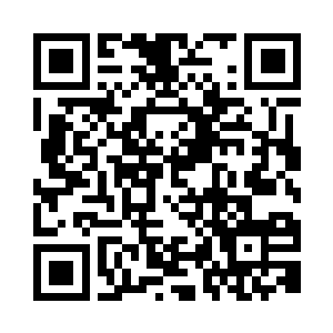 家里那边反正在军方也有不小的影响力二维码生成