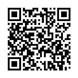 家里除开明湘办喜事多发了一个月的月钱二维码生成