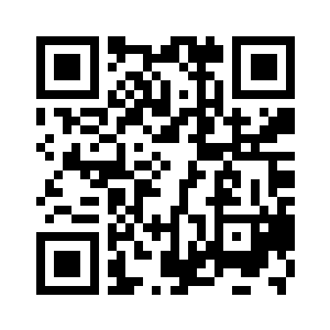 家里面不许有任何的沾染二维码生成