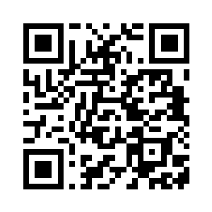 家里面也算是有相当的底子二维码生成