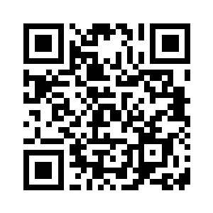 家里面也说不上什么帮忙二维码生成