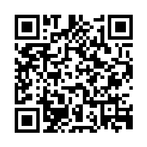 家里面具体的情况我也知晓的并不是那么清楚二维码生成