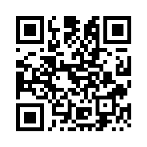 家里面基本上都是不会抢夺的二维码生成