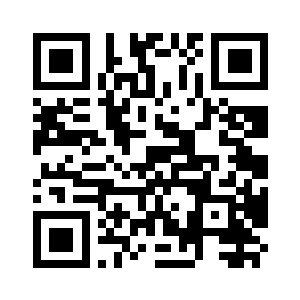 家里面对于他们两个人的事情呢二维码生成