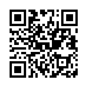 家里面对于他的婚姻问题二维码生成