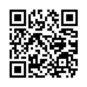 家里面对于你的情况有所了解二维码生成