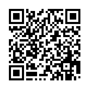 家里面对于这件事情有相当的想法二维码生成