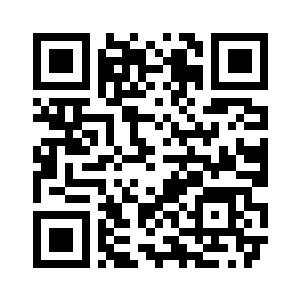 家里面既然没有太多的问题了二维码生成