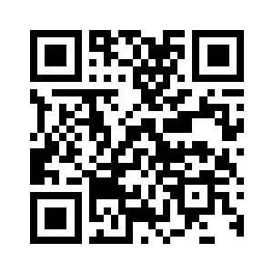 家里面现在闹腾到如此的境地呢二维码生成