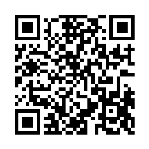 家里面的乔乔都已经工作有几年的时间了二维码生成