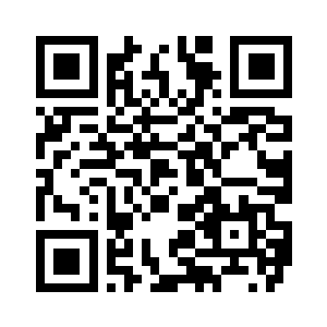 家里面的兔崽子表现的很是优秀二维码生成