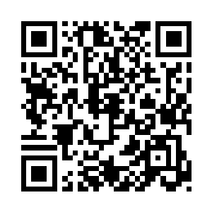 家里面的勤务人员这个时候也都是轻手轻脚的二维码生成