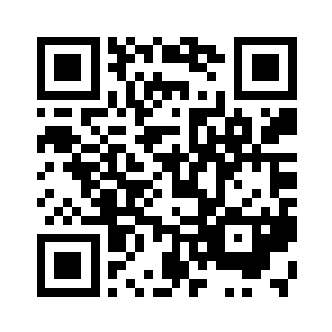 家里面的大儿子在这一点上面二维码生成