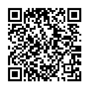 家里面的孩子根本就看不见王阳和小宝在背后的努力二维码生成