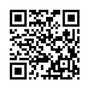 家里面的安保出现了问题二维码生成