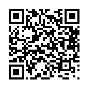 家里面的安保对于这个事情焦急万分二维码生成