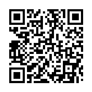 家里面的安保虽然说伤势比较的严重二维码生成