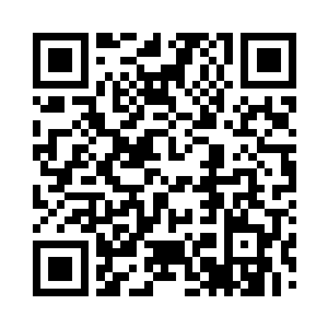 家里面的安保还没有完全的调查清楚呀二维码生成