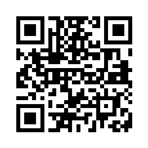 家里面的底蕴也是赶不上以前了二维码生成