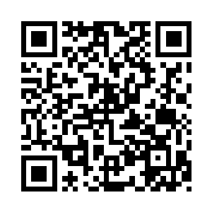 家里面的老头子虽然吃的并不是那么的多二维码生成