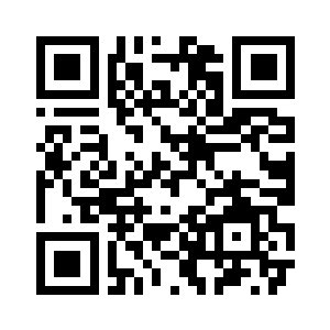 家里面的问题也是比较的严重二维码生成