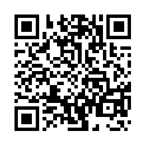 家里面老爷子没有打算让我太清闲了二维码生成