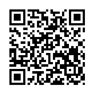 家里面貌似从来都不掺和大哥的事情来着二维码生成