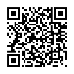 家里面起来最晚的并不是两个小家伙二维码生成