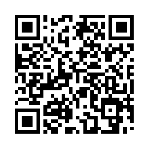 家里面这个时候怎么会有其他的什么想法二维码生成