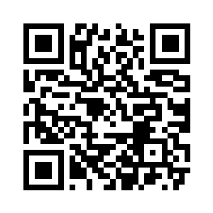 家里面这么长的时间没有回去二维码生成