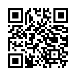 家里面这些孩子们的表现呢二维码生成
