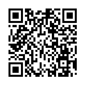 家里面那个兔崽子才是真正摇羽毛扇的角色二维码生成