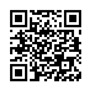 家里面都会紧张的跟什么似的二维码生成