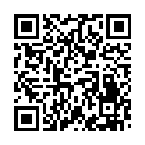 家里面除了在祠堂跪着反省的大伯二维码生成