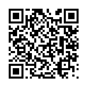 家里面需要全权的为两位老人家的身体考虑二维码生成