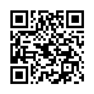 家长也觉得不是初中生该看的书二维码生成