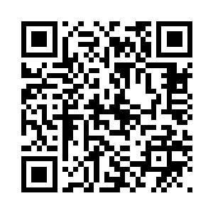 家长们纷纷抱着自己的孩子走了……二维码生成