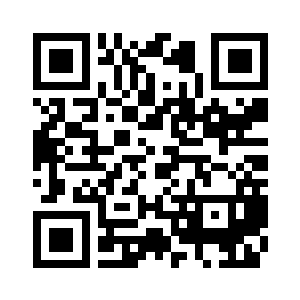 家长还找到学校闹了一场二维码生成