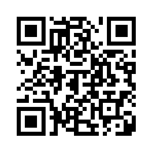 宸儿要不要出去跟知睿他们玩儿二维码生成