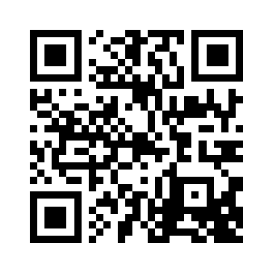 宸王也没有让慕容玥继续猜二维码生成