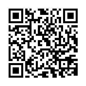 宸王伸手稳住了那颗摇个不停的脑袋二维码生成