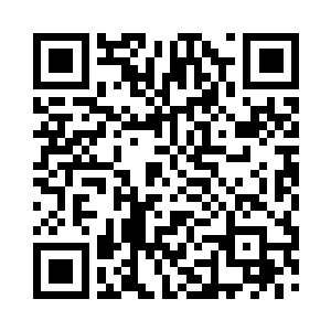 宸王发觉自己对慕容玥可是越来越倍受吸引了二维码生成