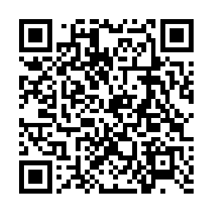 宸王和紫千幻三人心中不忿地暗自斥责着这一对无良夫妇二维码生成