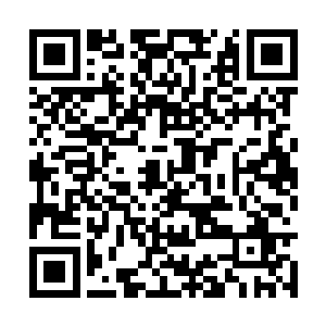 宸王此刻只感觉慕容玥怀中的女儿可是越看越喜欢二维码生成