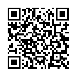 宸王殿下方才的话是在质疑本座疗伤的能力吗二维码生成