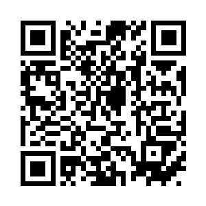 宸王爷可曾说过那赛阎王何时来给玥儿治病二维码生成