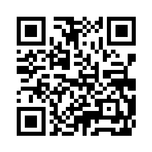 宸王的目光表转向房外二维码生成