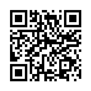 宸王看着面前的紫千幻和月璃二维码生成